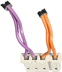 glowworm compact 80e pcb x5 connector dc.gif